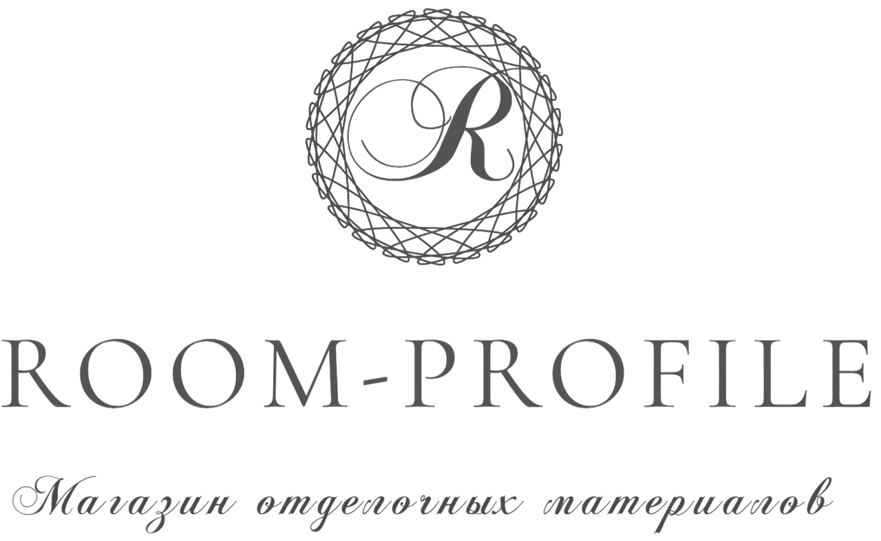 Room Profile Logo