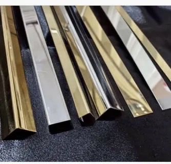 Категория Профили Progress profiles Италия